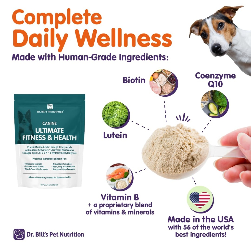 dr-bill-s-canine-ultimate-fitness-health-5.jpg
