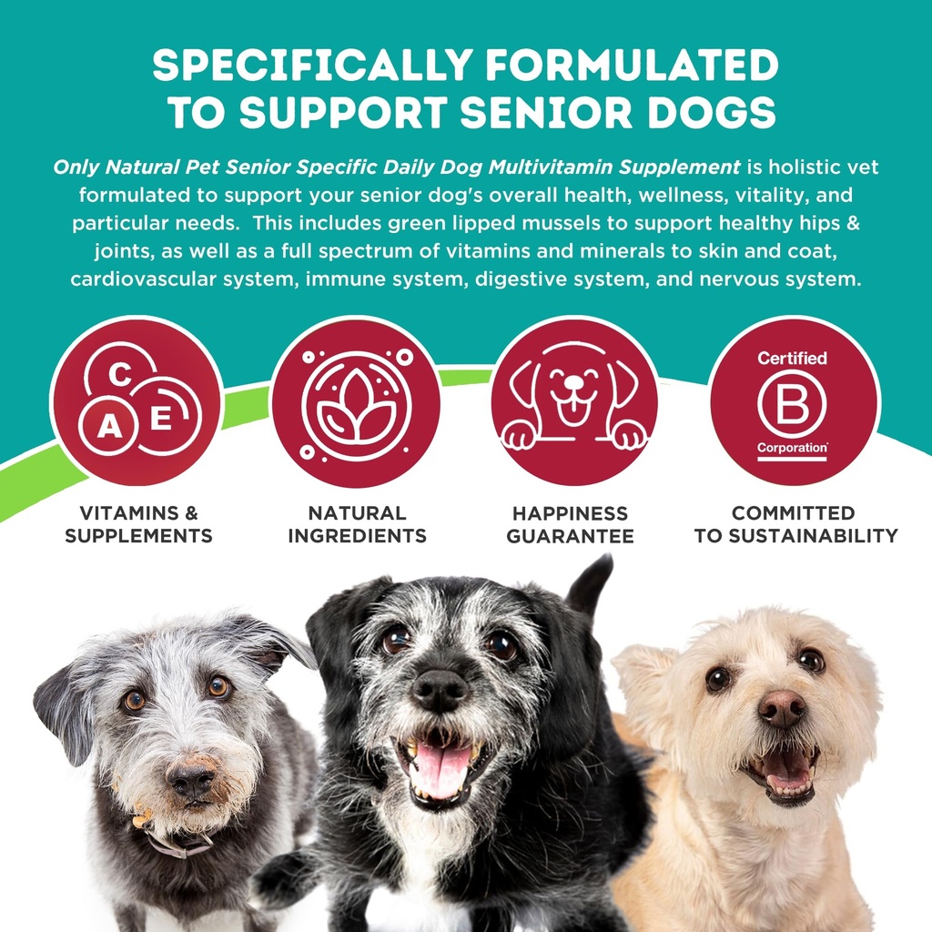 only-natural-pet-senior-ultimate-daily-c-2.jpg