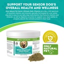 only-natural-pet-senior-ultimate-daily-c-4.jpg