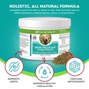 only-natural-pet-senior-ultimate-daily-c-3.jpg