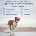 rx-vitamins-formula-cv-hawthorn-berry-ca-4.jpg