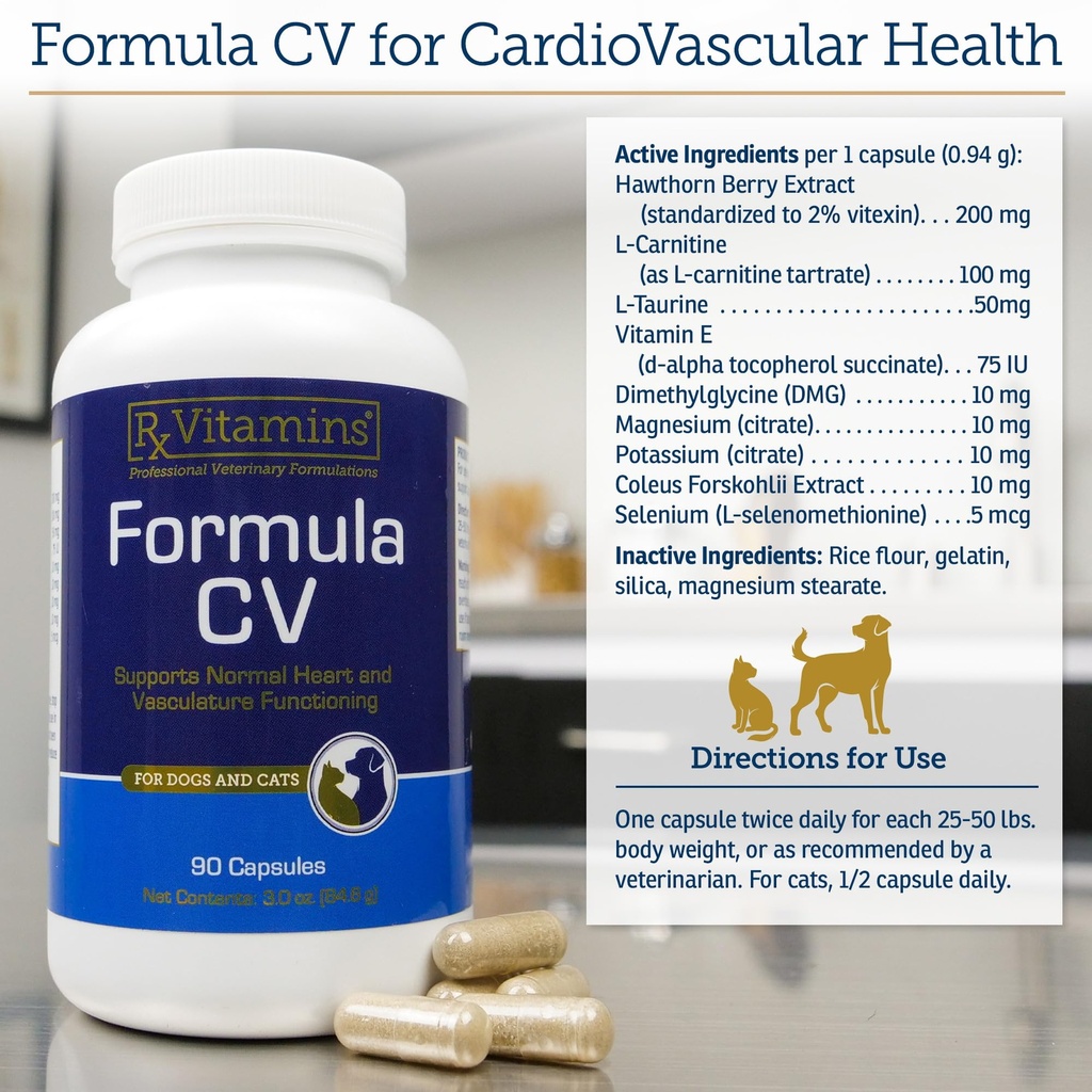 rx-vitamins-formula-cv-hawthorn-berry-ca-6.jpg