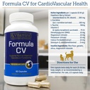 rx-vitamins-formula-cv-hawthorn-berry-ca-6.jpg