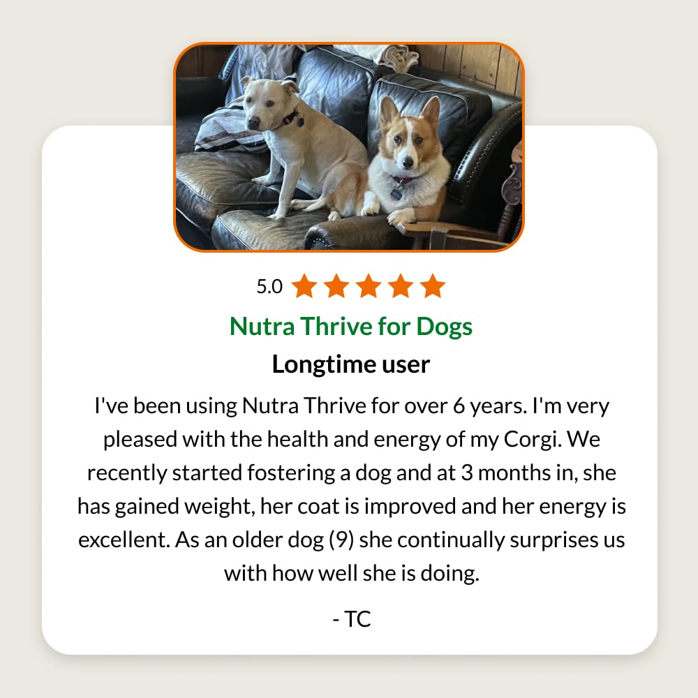 ultimate-pet-nutrition-nutra-thrive-cani-6.jpg