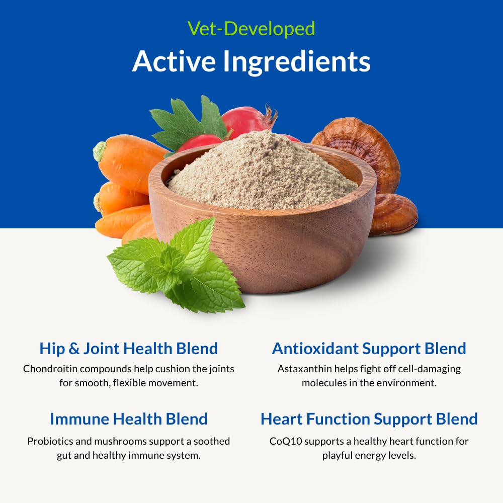 ultimate-pet-nutrition-nutra-thrive-cani-3.jpg
