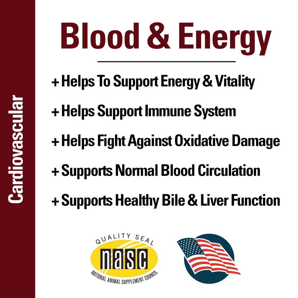 vet-classics-blood-energy-dog-supplement-4.jpg