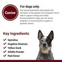 vet-classics-blood-energy-dog-supplement-5.jpg