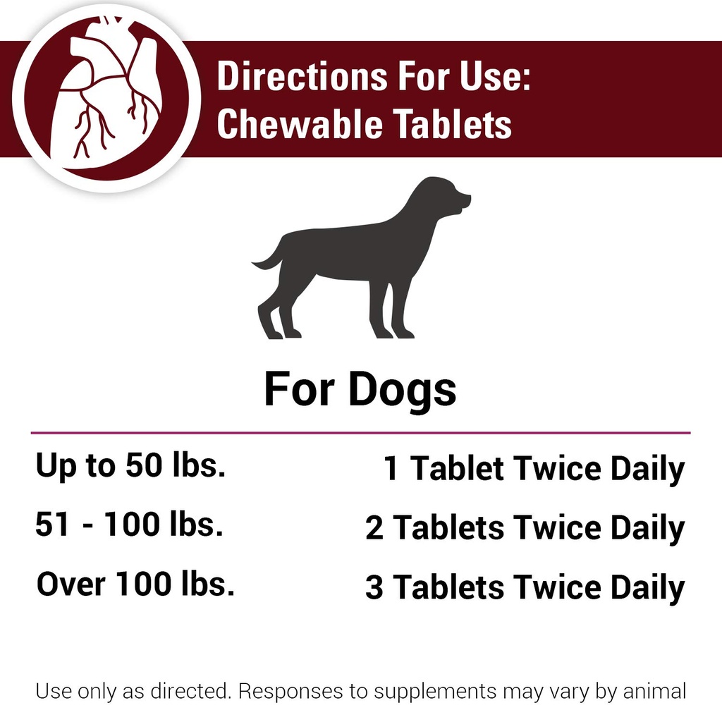 vet-classics-blood-energy-dog-supplement-6.jpg