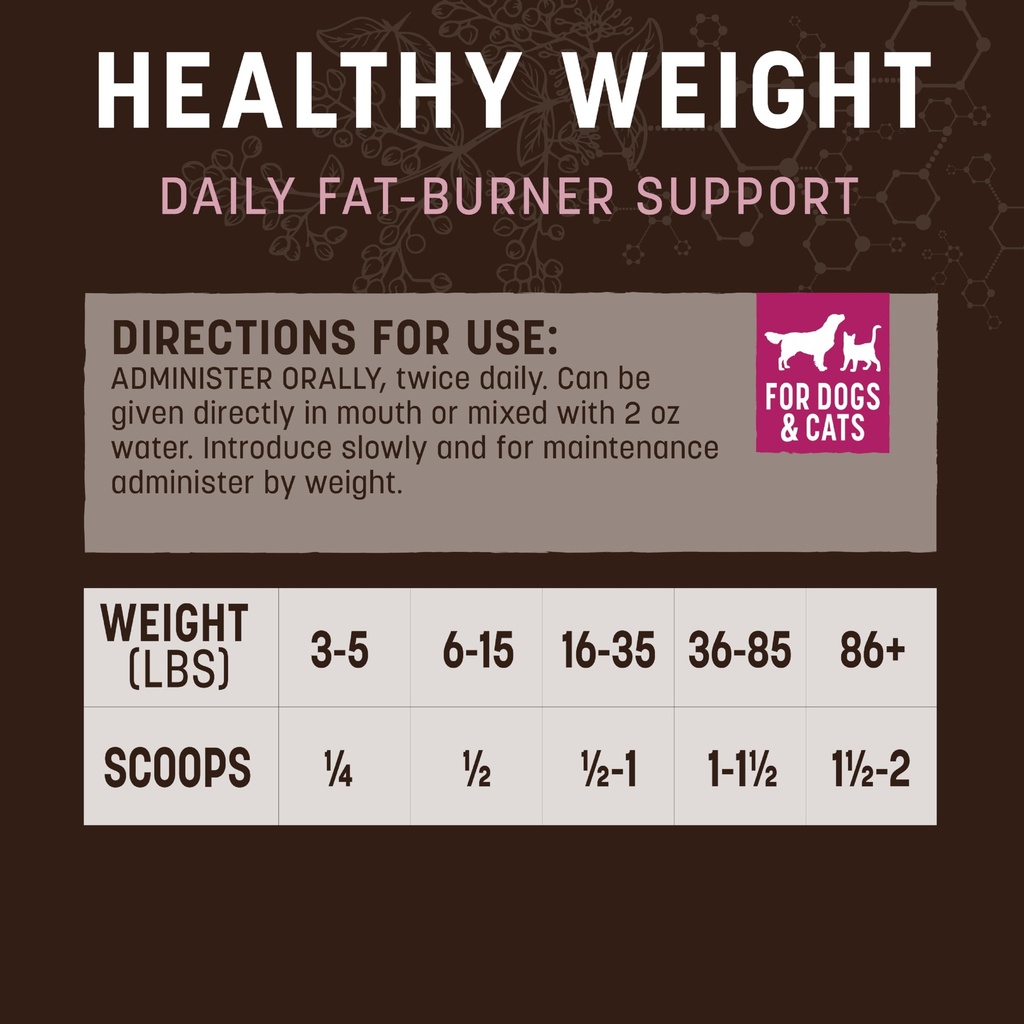 earth-animal-apothecary-powder-supplemen-4.jpg