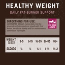 earth-animal-apothecary-powder-supplemen-4.jpg