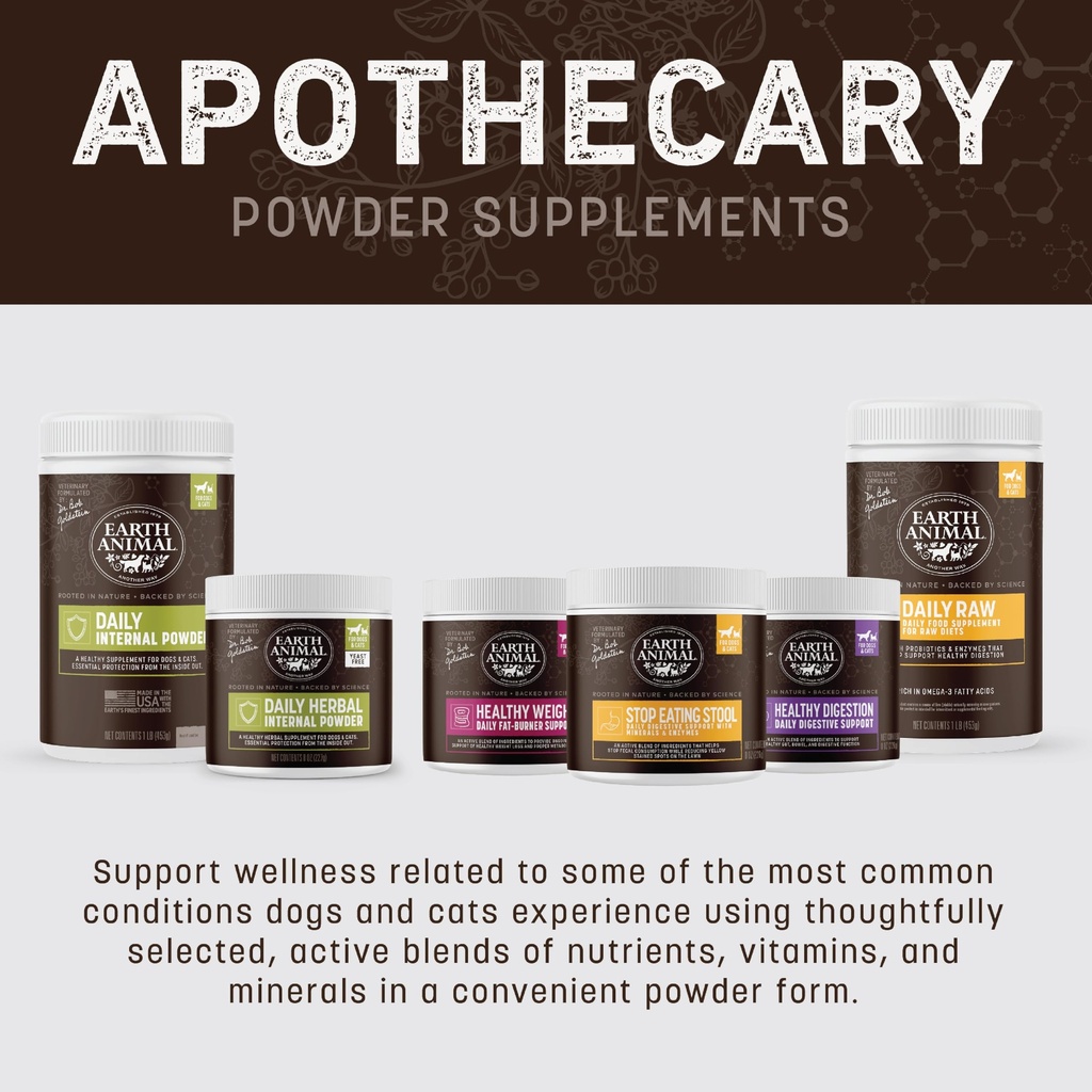 earth-animal-apothecary-powder-supplemen-5.jpg