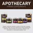 earth-animal-apothecary-powder-supplemen-5.jpg