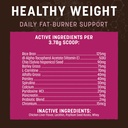 earth-animal-apothecary-powder-supplemen-3.jpg