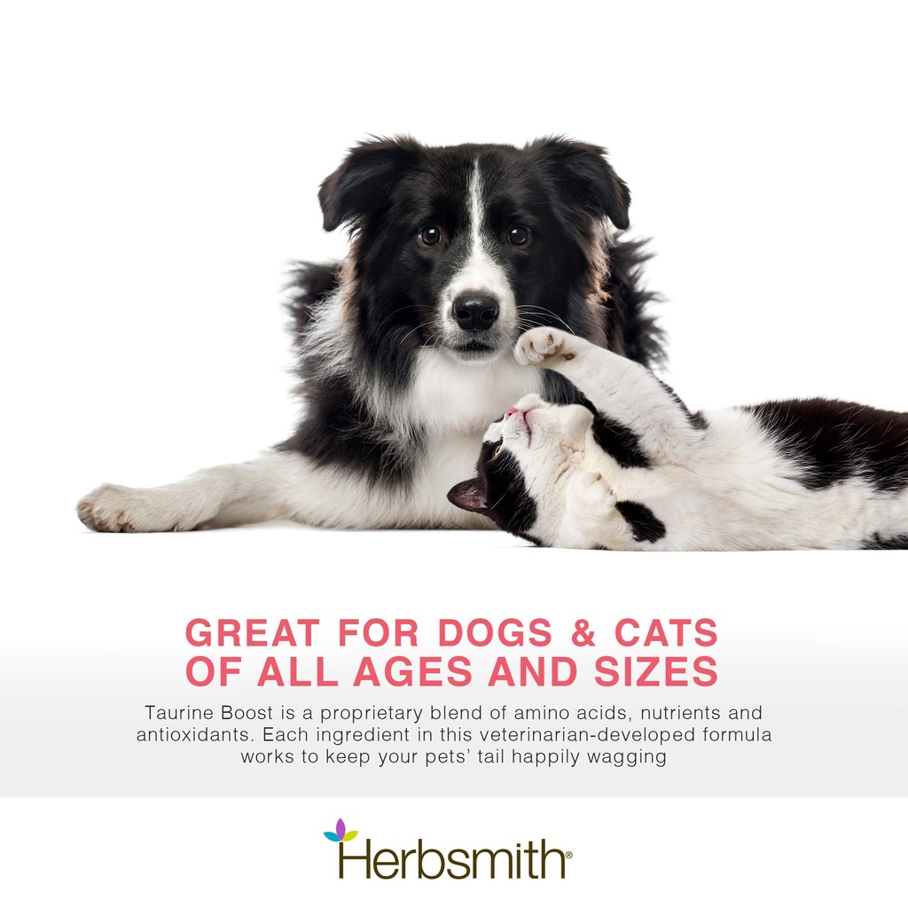 herbsmith-taurine-boost-cardiac-and-hear-4.jpg