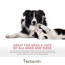 herbsmith-taurine-boost-cardiac-and-hear-4.jpg