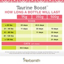 herbsmith-taurine-boost-cardiac-and-hear-6.jpg