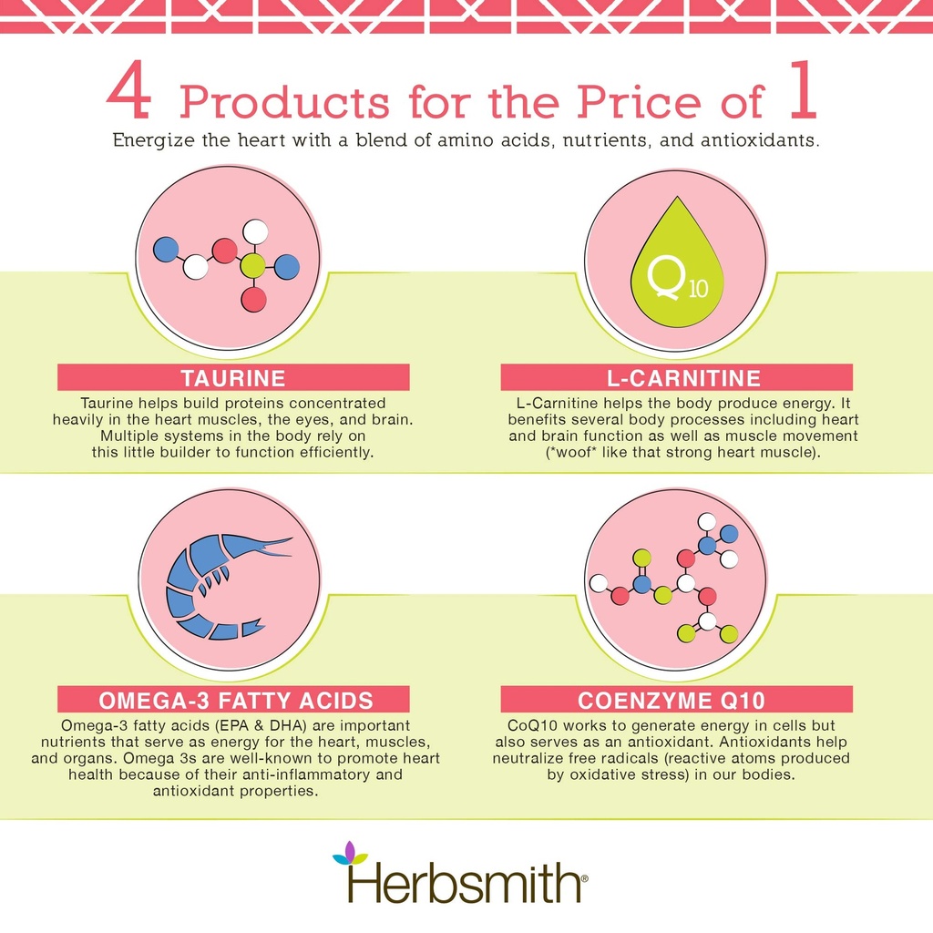 herbsmith-taurine-boost-cardiac-and-hear-3.jpg