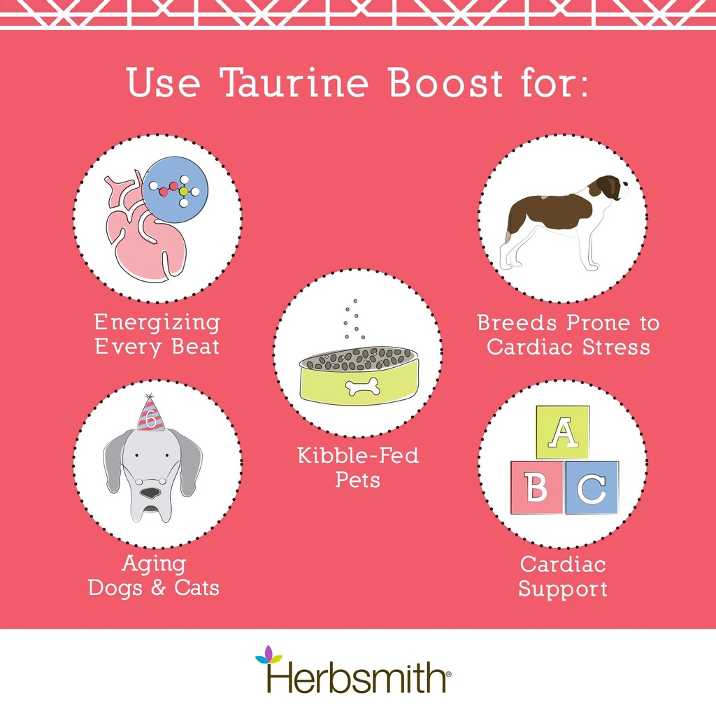 herbsmith-taurine-boost-cardiac-and-hear-5.jpg