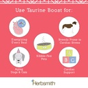 herbsmith-taurine-boost-cardiac-and-hear-5.jpg