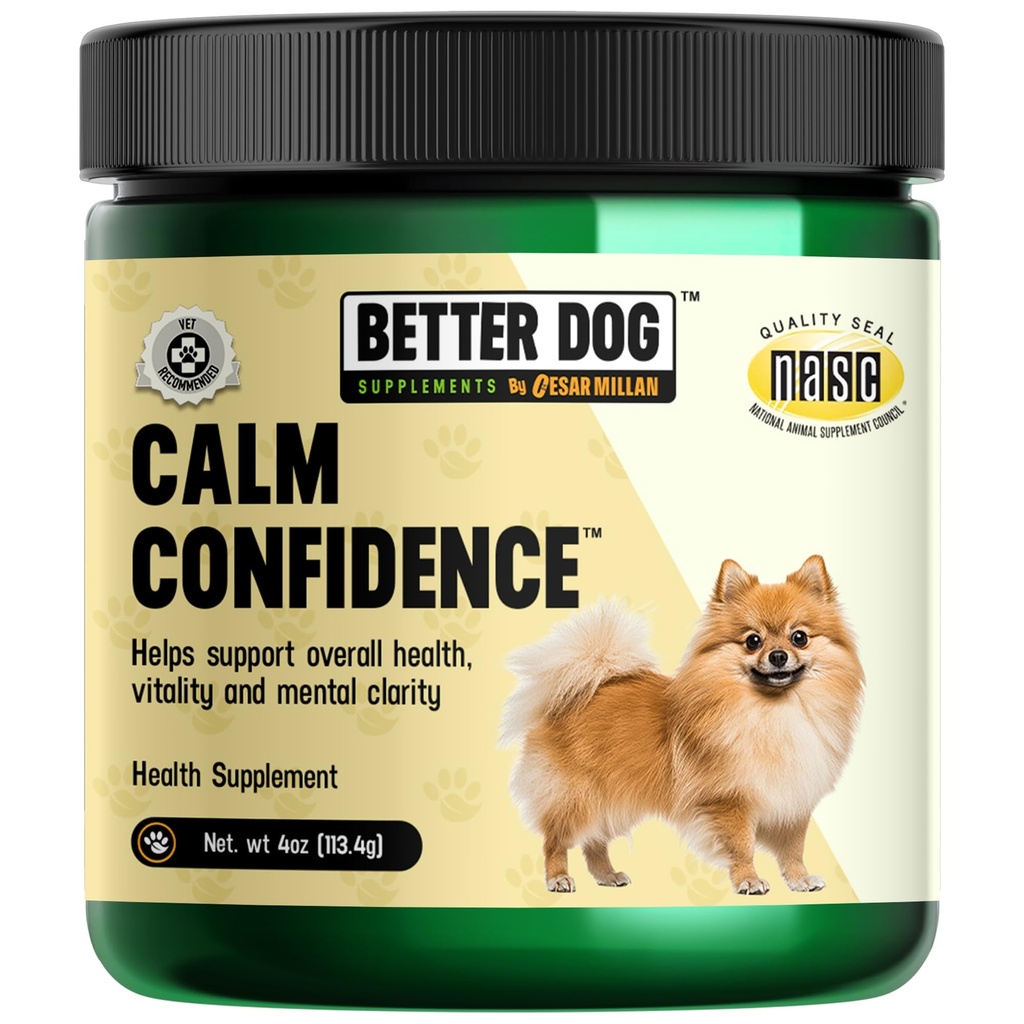 better-dog-supplements-by-cesar-millan-c-2.jpg