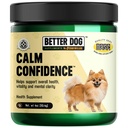 better-dog-supplements-by-cesar-millan-c-2.jpg