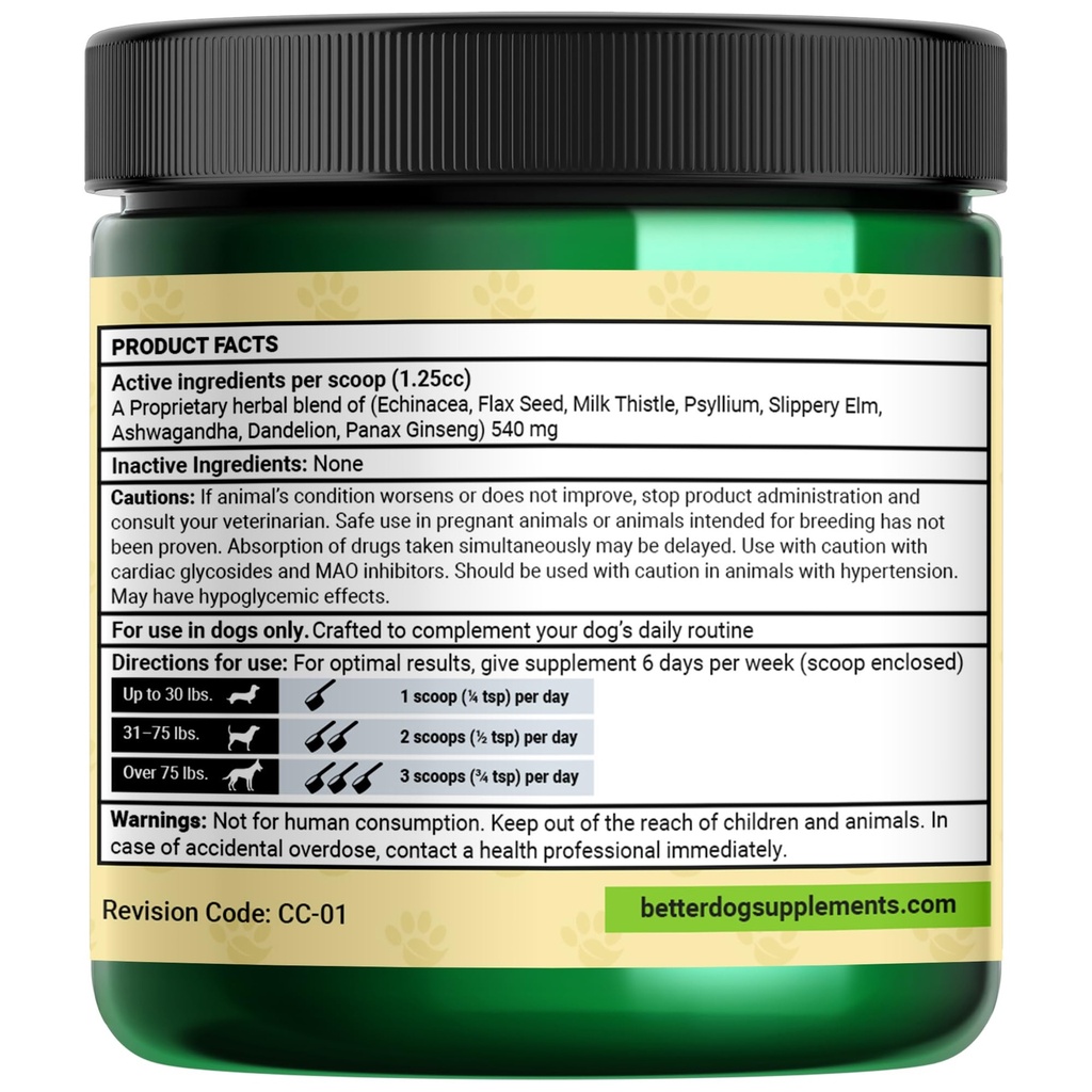 better-dog-supplements-by-cesar-millan-c-3.jpg