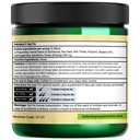 better-dog-supplements-by-cesar-millan-c-3.jpg