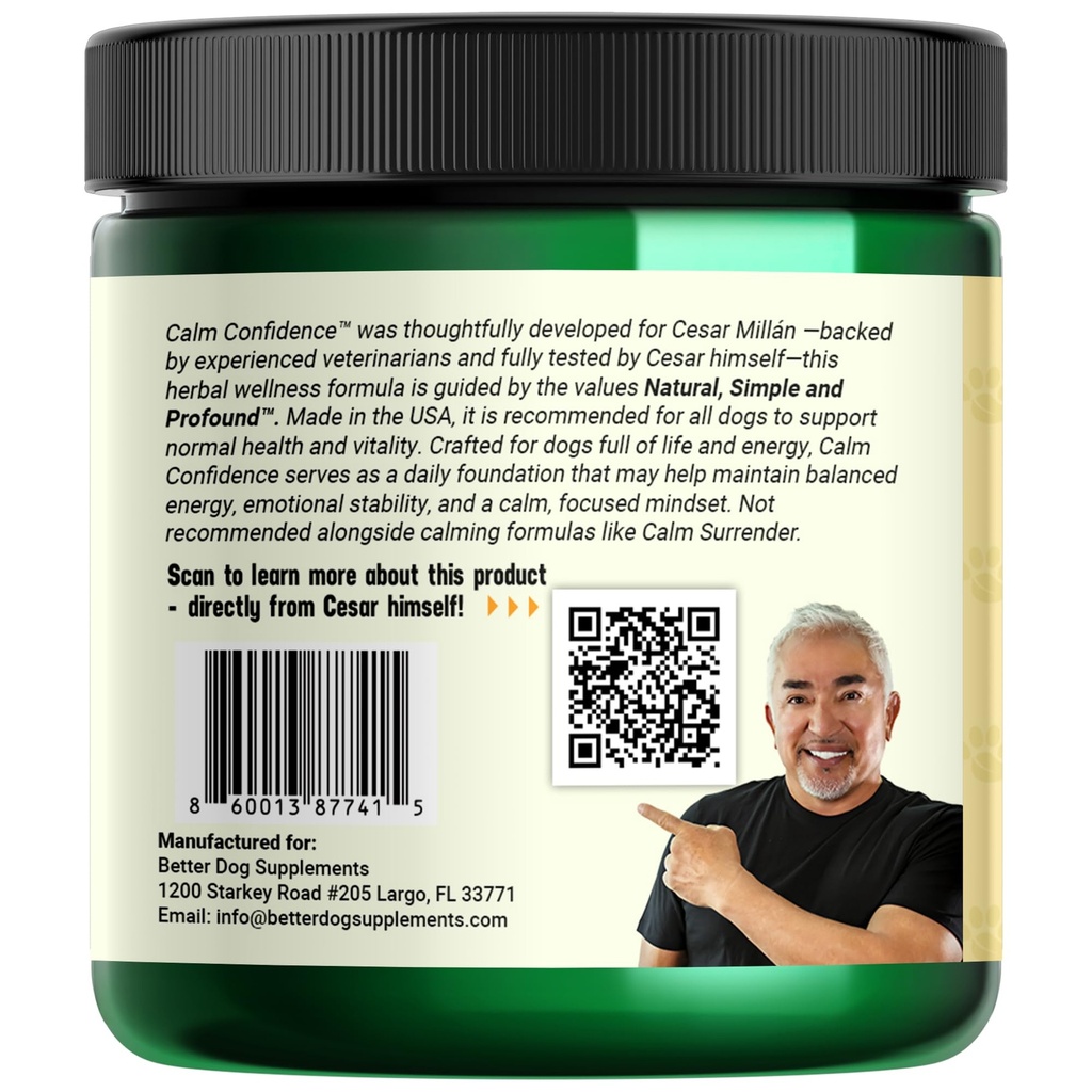 better-dog-supplements-by-cesar-millan-c-4.jpg