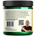 better-dog-supplements-by-cesar-millan-c-4.jpg