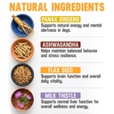 better-dog-supplements-by-cesar-millan-c-5.jpg