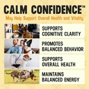 better-dog-supplements-by-cesar-millan-c-6.jpg