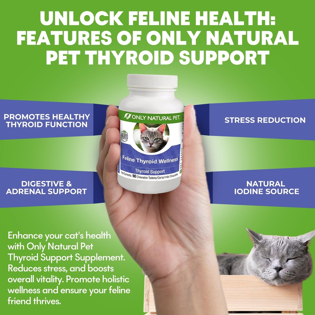 only-natural-pet-thyroid-support-supplem-4.jpg