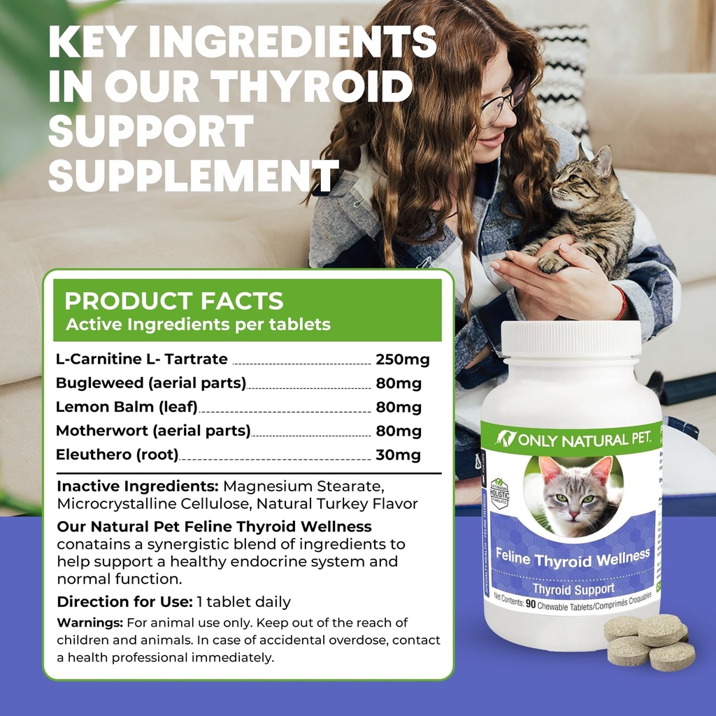 only-natural-pet-thyroid-support-supplem-3.jpg