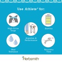 herbsmith-athlete-canine-endurance-suppl-4.jpg