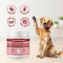 taurine-supplement-for-dogs-heart-health-4.jpg