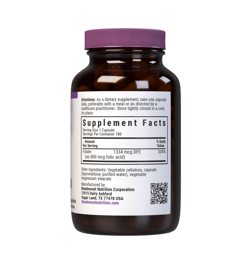 bluebonnet-nutrition-folic-acid-800mcg-h-2.jpg
