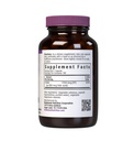 bluebonnet-nutrition-folic-acid-800mcg-h-2.jpg