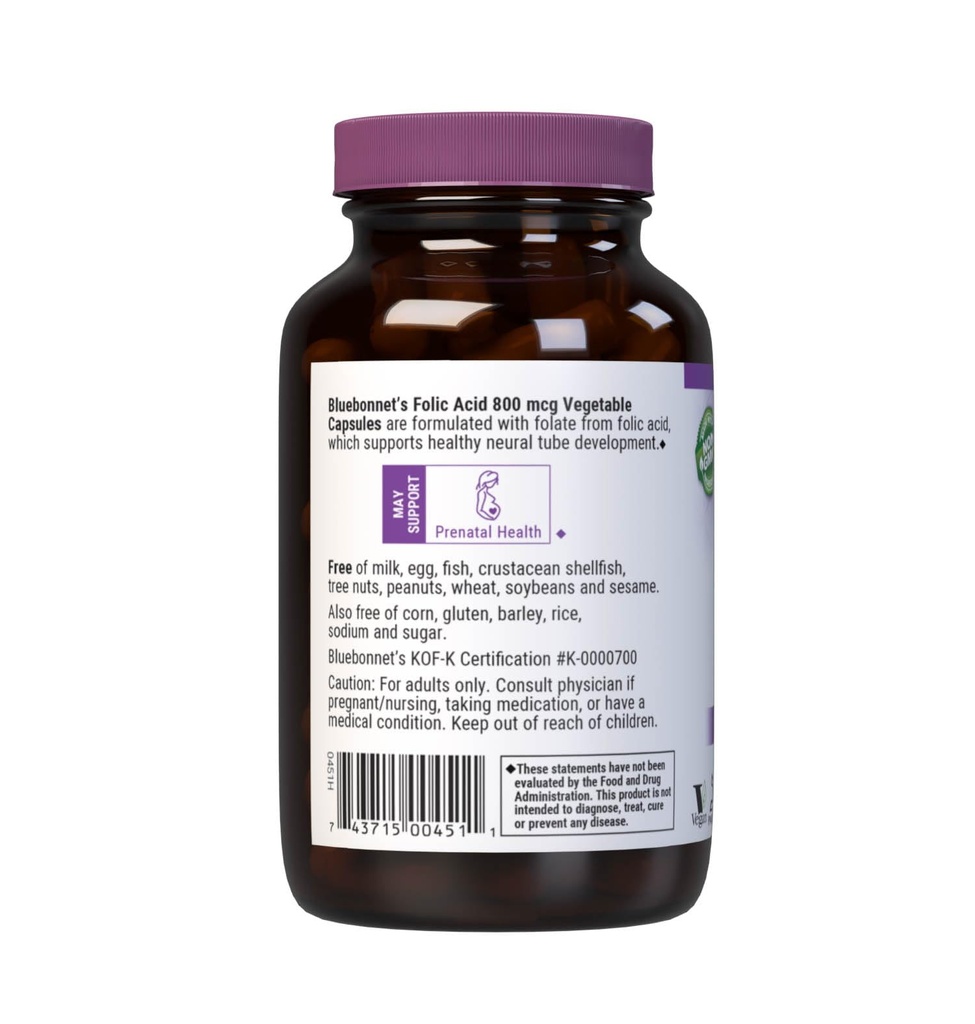 bluebonnet-nutrition-folic-acid-800mcg-h-3.jpg