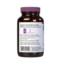 bluebonnet-nutrition-folic-acid-800mcg-h-3.jpg