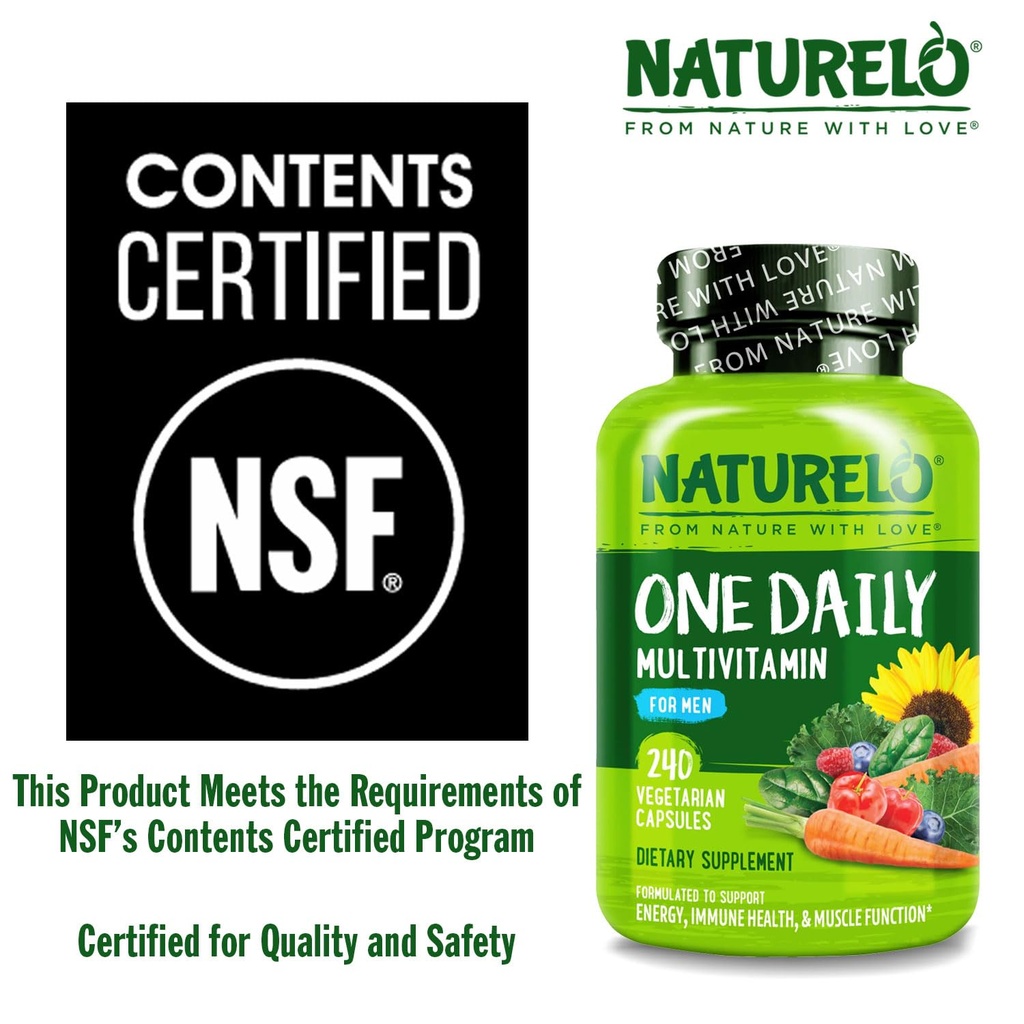 naturelo-mens-multivitamins-one-daily-mu-5.jpg