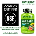 naturelo-mens-multivitamins-one-daily-mu-5.jpg