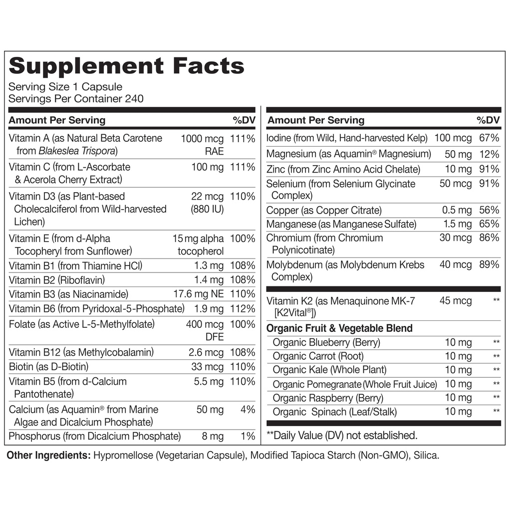 naturelo-mens-multivitamins-one-daily-mu-3.jpg