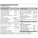 naturelo-mens-multivitamins-one-daily-mu-3.jpg