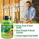 naturelo-mens-multivitamins-one-daily-mu-2.jpg