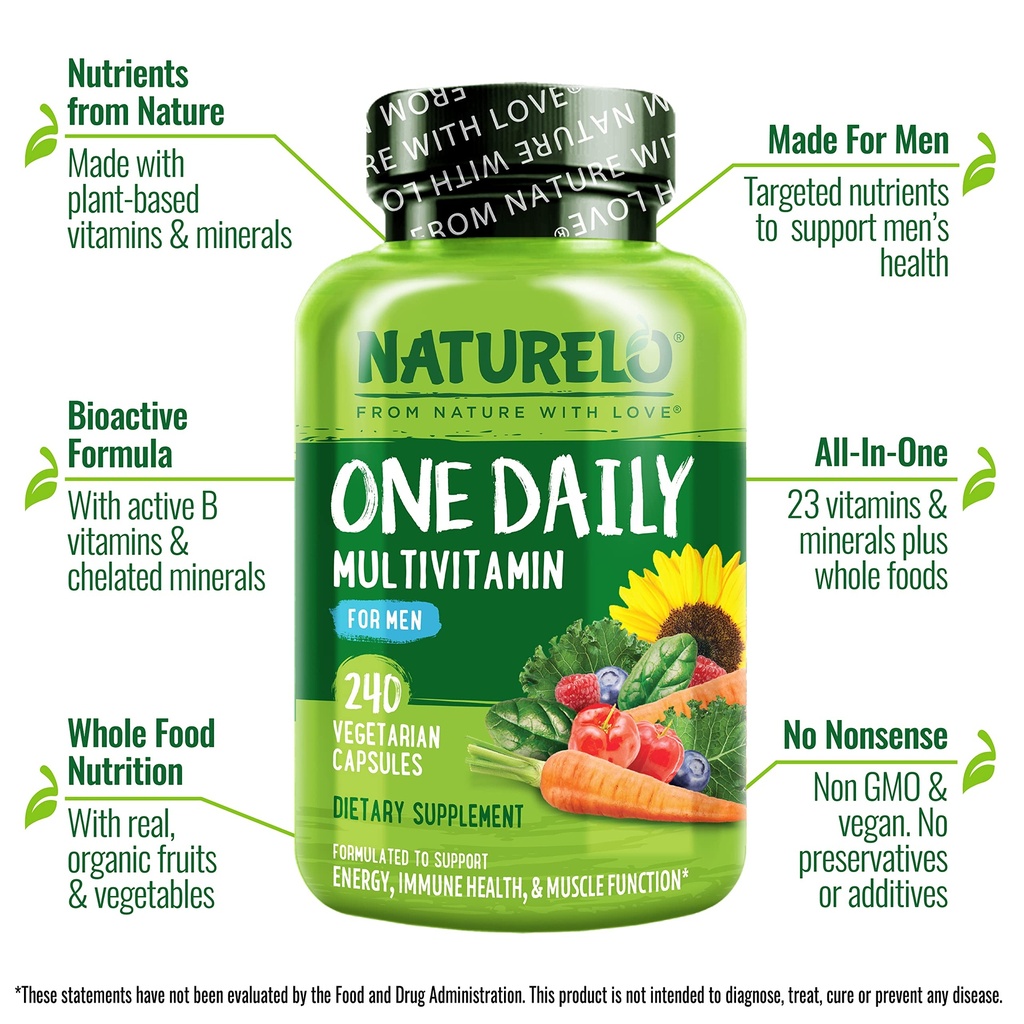 naturelo-mens-multivitamins-one-daily-mu-4.jpg