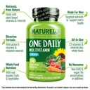 naturelo-mens-multivitamins-one-daily-mu-4.jpg