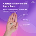 gnc-womens-hair-skin-nails-60-caplets-4.jpg