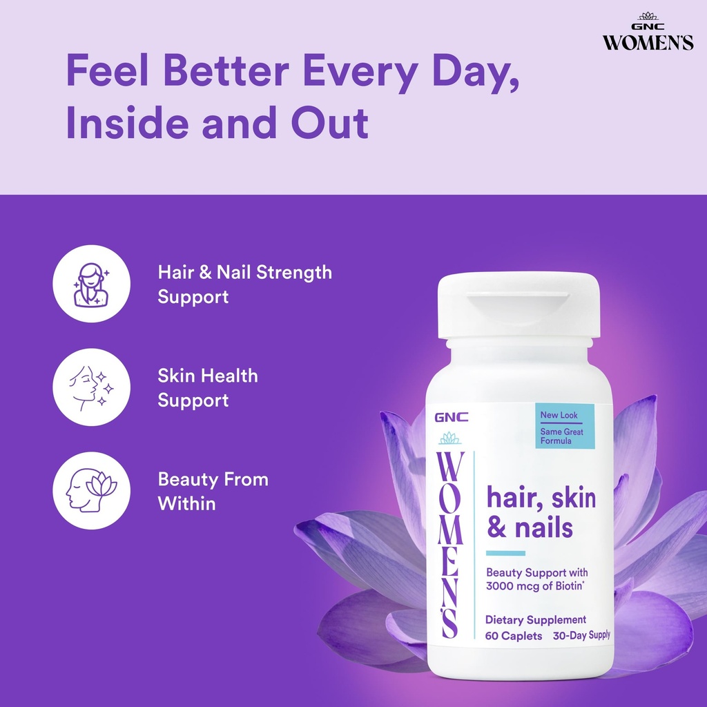 gnc-womens-hair-skin-nails-60-caplets-3.jpg