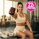legendary-foods-high-protein-pastry-choc-3.jpg