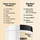 perfect-keto-collagen-peptides-cinnamon--2.jpg